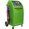 Air Condition Re-Gas  R134a