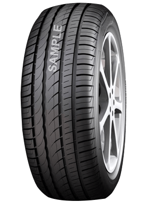 Summer Tyre Continental PremiumContact 7 235/50R18 101 Y XL